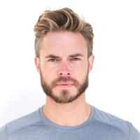 Отзыв от Сергей - DTV виза