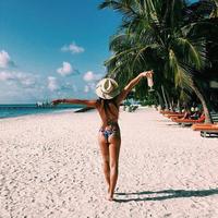 Отзыв от Снежана - Visa DTV